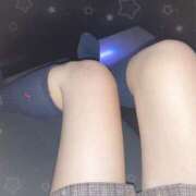 ヒメ日記 2025/08/07 11:10 投稿 ひかる チェリーデイズ新宿店