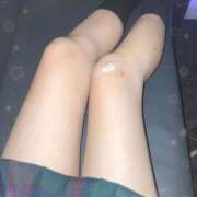 ヒメ日記 2025/08/13 10:59 投稿 ひかる チェリーデイズ新宿店