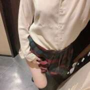 ヒメ日記 2025/08/17 15:58 投稿 ひかる チェリーデイズ新宿店