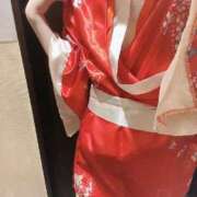 ヒメ日記 2025/08/21 11:06 投稿 ひかる チェリーデイズ新宿店