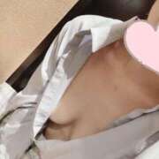 ヒメ日記 2025/08/24 10:15 投稿 ひかる チェリーデイズ新宿店