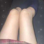 ヒメ日記 2025/08/27 11:54 投稿 ひかる チェリーデイズ新宿店