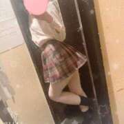 ヒメ日記 2025/08/27 15:53 投稿 ひかる チェリーデイズ新宿店