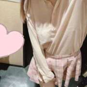 ヒメ日記 2025/09/23 11:45 投稿 ひかる チェリーデイズ新宿店