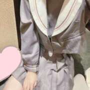 ヒメ日記 2025/09/25 11:01 投稿 ひかる チェリーデイズ新宿店