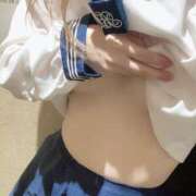 ヒメ日記 2025/09/27 11:03 投稿 ひかる チェリーデイズ新宿店