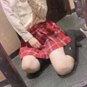 ヒメ日記 2025/10/03 12:00 投稿 ひかる チェリーデイズ新宿店