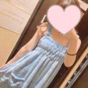 ヒメ日記 2025/10/20 13:44 投稿 ひかる チェリーデイズ新宿店