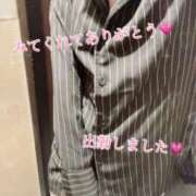 ヒメ日記 2025/10/21 11:03 投稿 ひかる チェリーデイズ新宿店