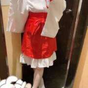 ヒメ日記 2025/10/23 11:10 投稿 ひかる チェリーデイズ新宿店