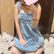 ヒメ日記 2025/10/24 10:30 投稿 ひかる チェリーデイズ新宿店