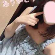 ヒメ日記 2025/10/24 13:30 投稿 ひかる チェリーデイズ新宿店