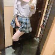 ヒメ日記 2025/10/28 10:12 投稿 ひかる チェリーデイズ新宿店