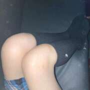 ヒメ日記 2025/10/30 12:10 投稿 ひかる チェリーデイズ新宿店