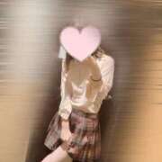 ヒメ日記 2025/11/05 10:06 投稿 ひかる チェリーデイズ新宿店