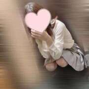 ヒメ日記 2025/11/06 11:08 投稿 ひかる チェリーデイズ新宿店