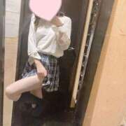 ヒメ日記 2025/11/10 11:09 投稿 ひかる チェリーデイズ新宿店