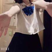 ヒメ日記 2025/11/19 10:15 投稿 ひかる チェリーデイズ新宿店