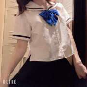 ヒメ日記 2025/11/19 13:30 投稿 ひかる チェリーデイズ新宿店