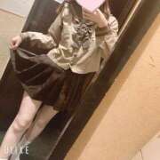 ヒメ日記 2025/11/20 11:54 投稿 ひかる チェリーデイズ新宿店