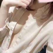 ヒメ日記 2025/11/22 12:06 投稿 ひかる チェリーデイズ新宿店