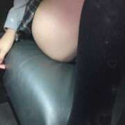 ヒメ日記 2025/11/26 15:24 投稿 ひかる チェリーデイズ新宿店