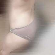 ヒメ日記 2025/11/26 23:01 投稿 ひかる チェリーデイズ新宿店