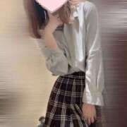 ヒメ日記 2025/11/27 11:04 投稿 ひかる チェリーデイズ新宿店