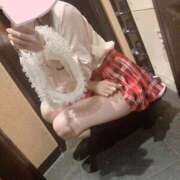 ヒメ日記 2025/11/28 10:43 投稿 ひかる チェリーデイズ新宿店