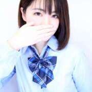 ヒメ日記 2025/11/28 20:15 投稿 ひかる チェリーデイズ新宿店