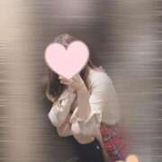 ヒメ日記 2025/12/04 11:07 投稿 ひかる チェリーデイズ新宿店