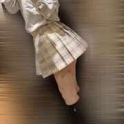 ひかる 後ろから チェリーデイズ新宿店