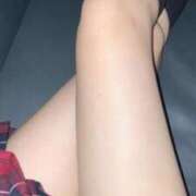 ヒメ日記 2025/12/11 15:35 投稿 ひかる チェリーデイズ新宿店