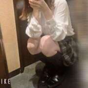 ヒメ日記 2025/12/14 10:43 投稿 ひかる チェリーデイズ新宿店