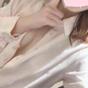 ヒメ日記 2025/12/15 11:27 投稿 ひかる チェリーデイズ新宿店