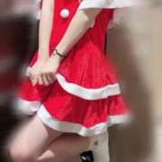 ヒメ日記 2025/12/22 10:51 投稿 ひかる チェリーデイズ新宿店