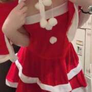 ヒメ日記 2025/12/22 14:54 投稿 ひかる チェリーデイズ新宿店