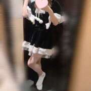 ヒメ日記 2025/12/24 10:35 投稿 ひかる チェリーデイズ新宿店