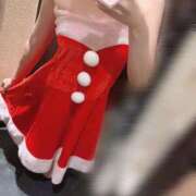 ヒメ日記 2025/12/25 10:12 投稿 ひかる チェリーデイズ新宿店