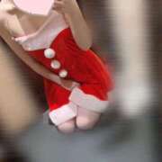 ヒメ日記 2025/12/25 14:30 投稿 ひかる チェリーデイズ新宿店