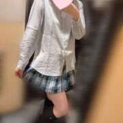 ヒメ日記 2025/12/26 10:38 投稿 ひかる チェリーデイズ新宿店