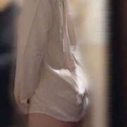 ヒメ日記 2025/12/27 11:03 投稿 ひかる チェリーデイズ新宿店