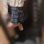 ヒメ日記 2025/12/30 11:03 投稿 ひかる チェリーデイズ新宿店