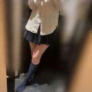 ヒメ日記 2026/01/04 13:13 投稿 ひかる チェリーデイズ新宿店