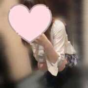 ヒメ日記 2026/01/06 12:04 投稿 ひかる チェリーデイズ新宿店