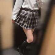 ヒメ日記 2026/01/13 12:02 投稿 ひかる チェリーデイズ新宿店