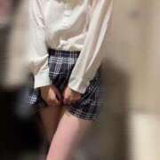 ヒメ日記 2026/01/15 12:06 投稿 ひかる チェリーデイズ新宿店