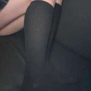 ヒメ日記 2026/01/27 12:04 投稿 ひかる チェリーデイズ新宿店