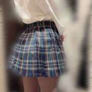 ヒメ日記 2026/02/04 12:41 投稿 ひかる チェリーデイズ新宿店