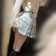 ヒメ日記 2026/02/06 12:03 投稿 ひかる チェリーデイズ新宿店